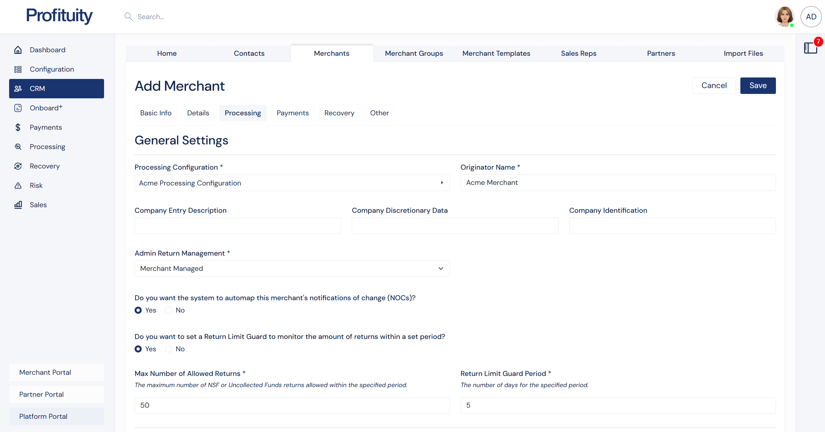 Screenshot 2025-01-14 112650.png