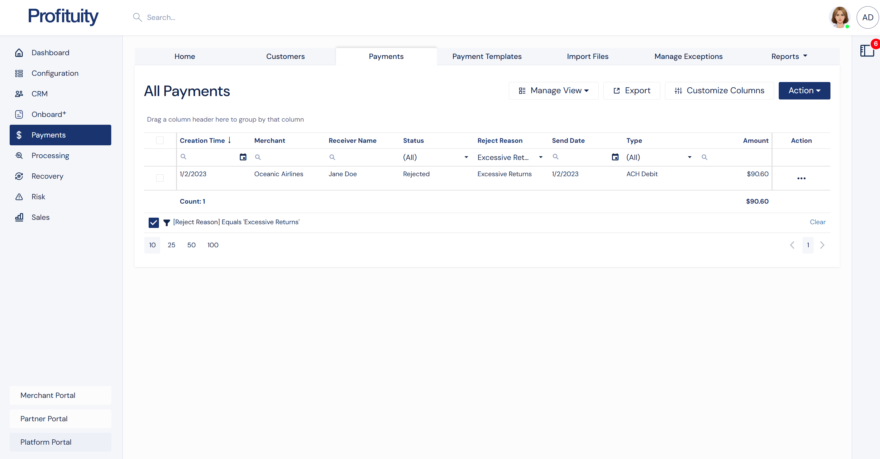 Screenshot 2025-01-14 120142.png