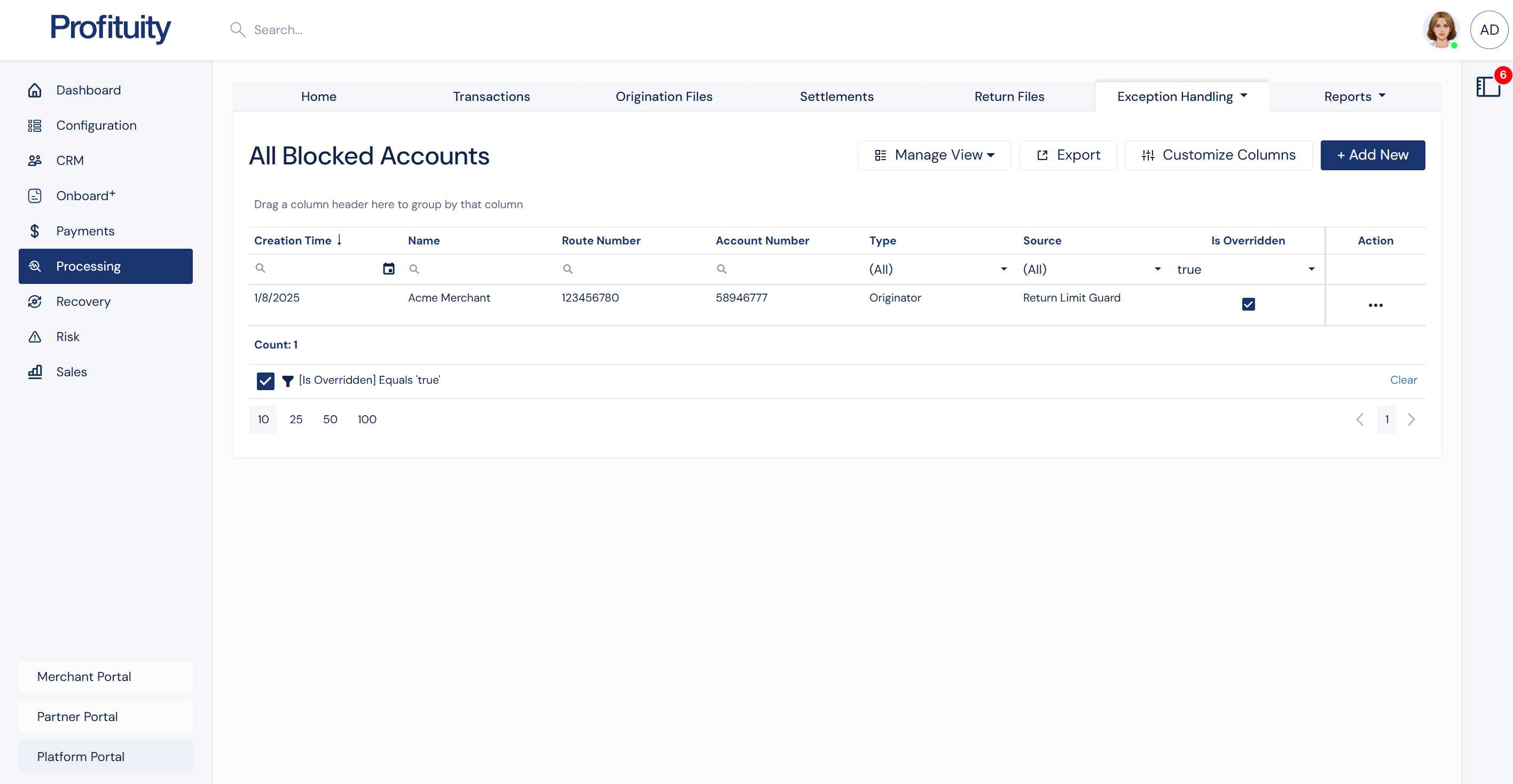 Screenshot 2025-01-14 123157.png