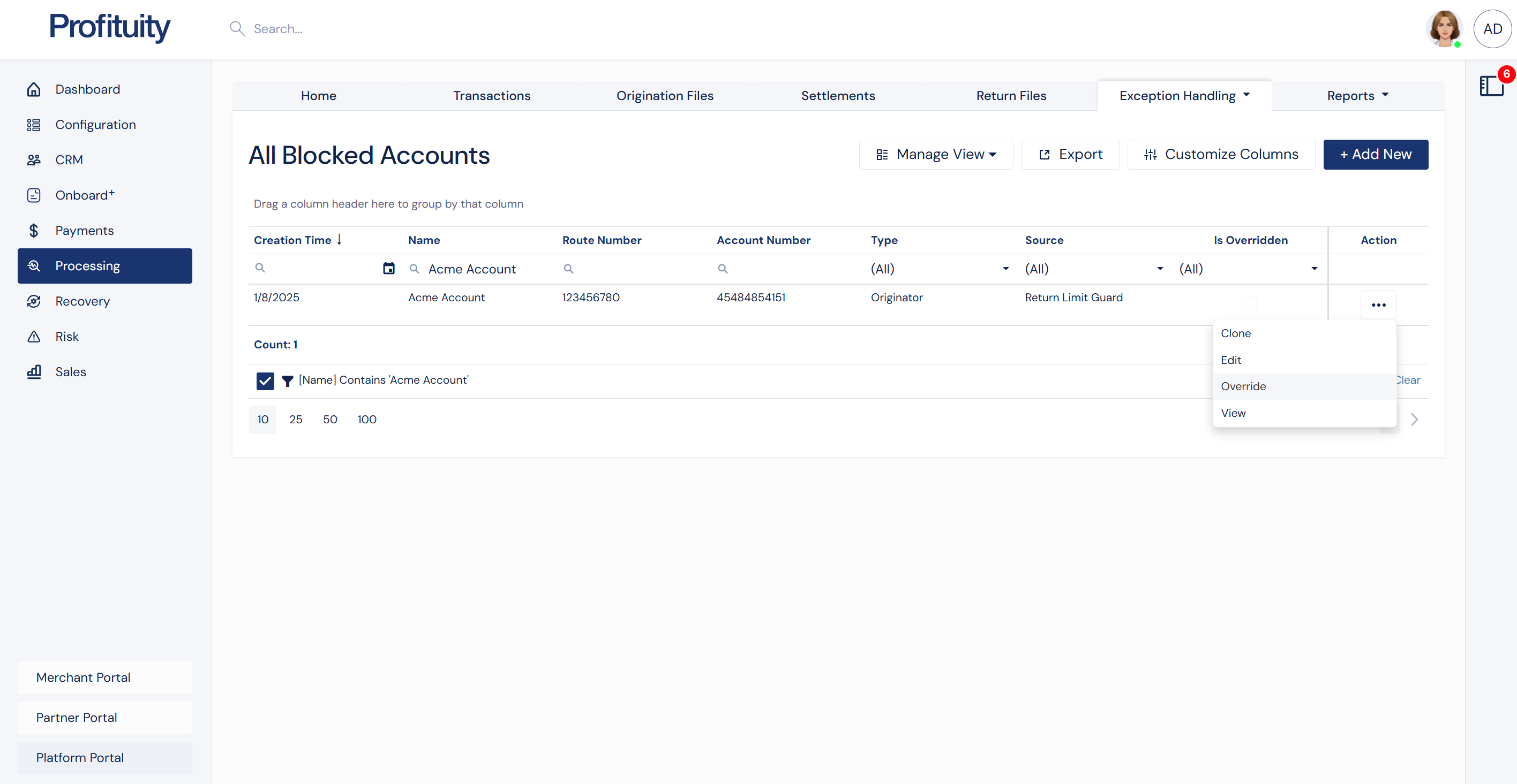 Screenshot 2025-01-14 123433.png