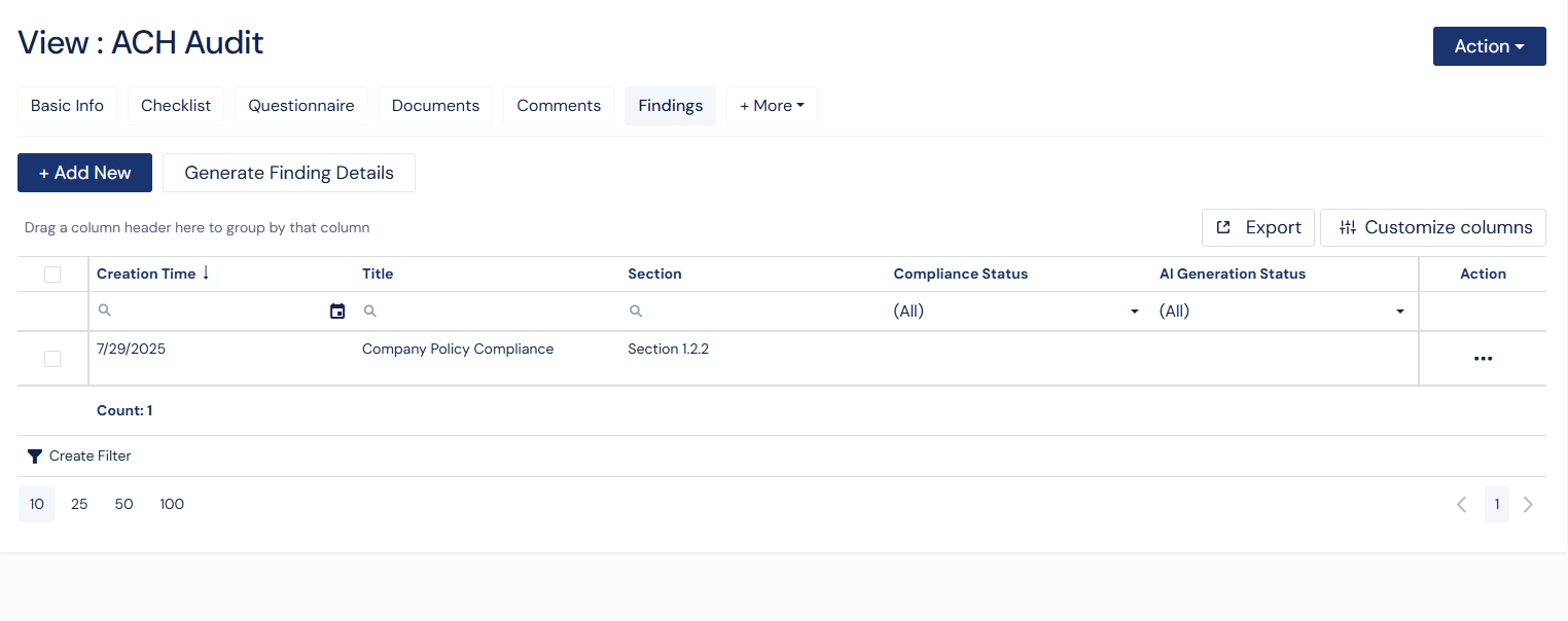 Screenshot 2025-07-30 092524.png