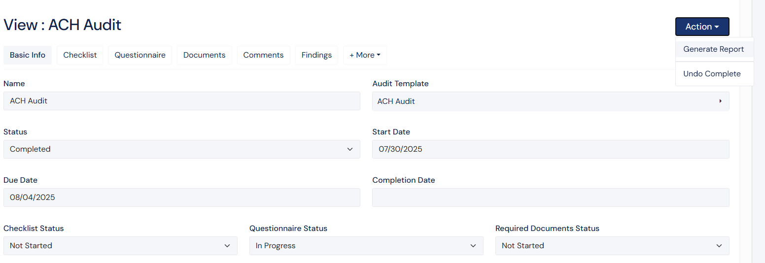 Screenshot 2025-07-30 092725.png