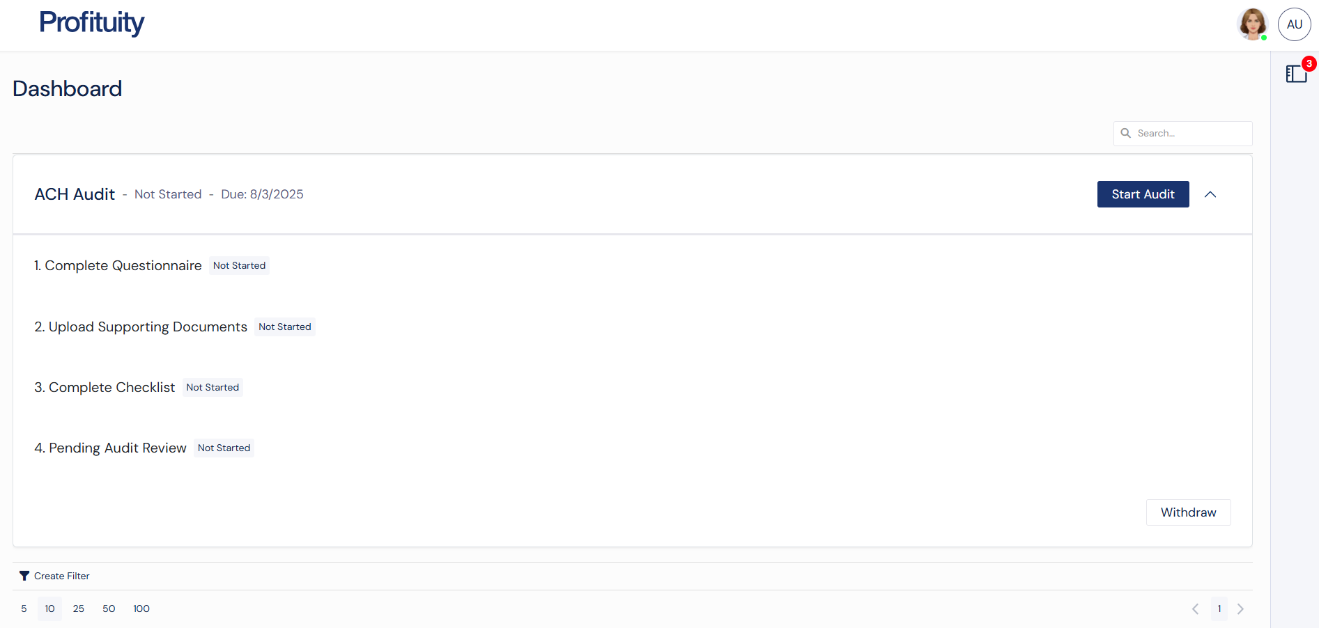 Screenshot 2025-07-30 115125.png