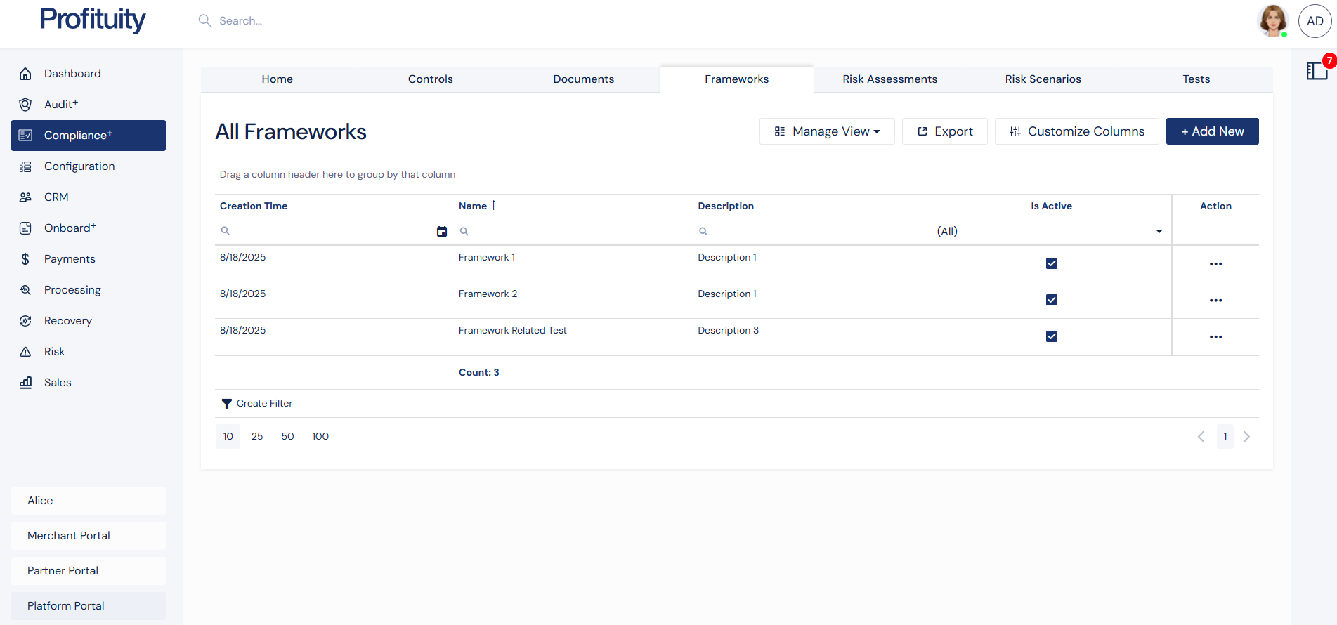 Screenshot 2025-08-22 112226.png