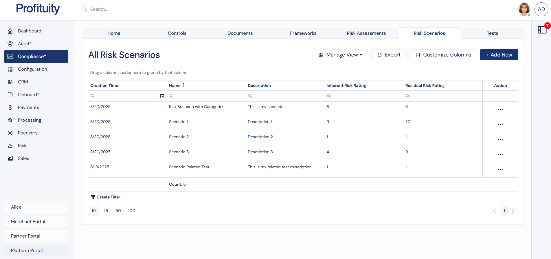 Screenshot 2025-08-22 112421.png