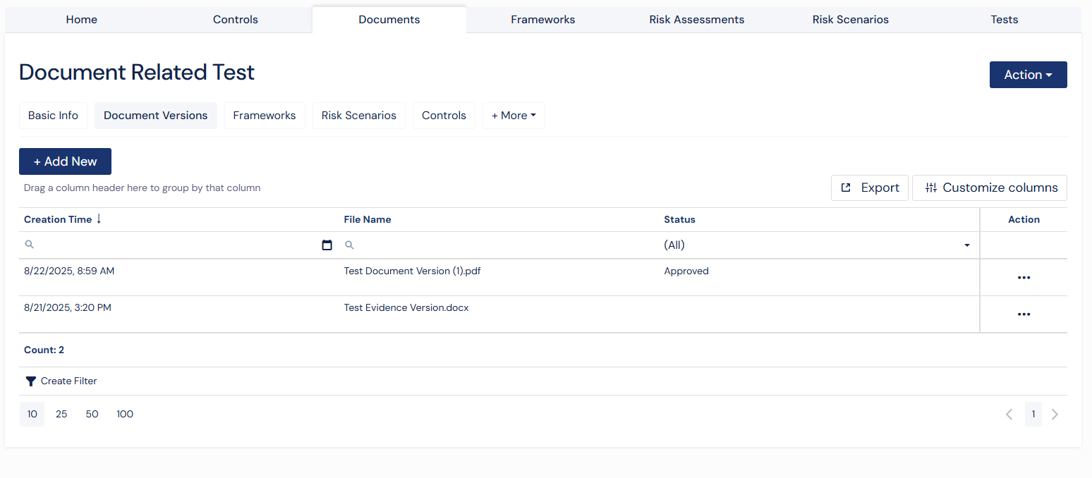 Screenshot 2025-08-22 164951.png