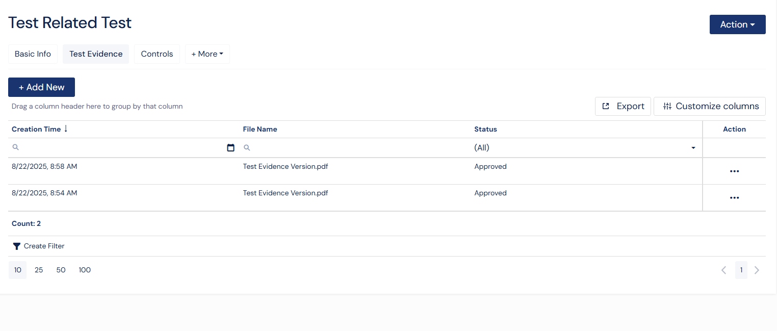 Screenshot 2025-08-22 165130.png