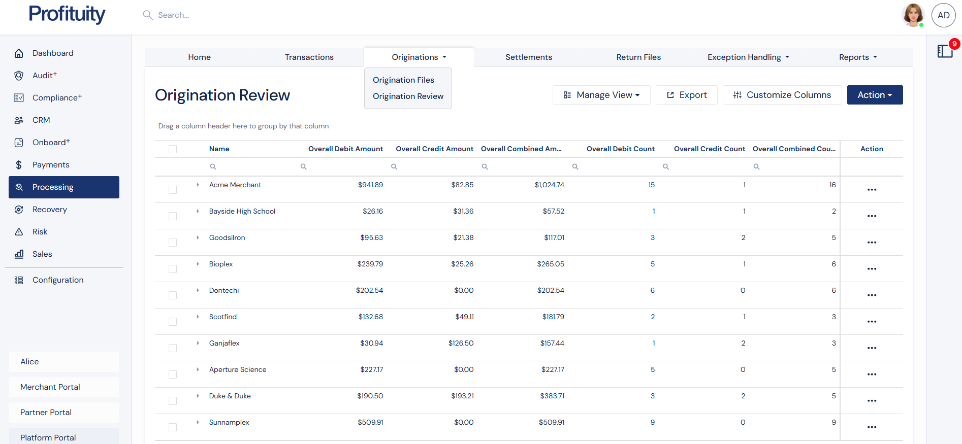 Screenshot 2025-12-17 094405.png