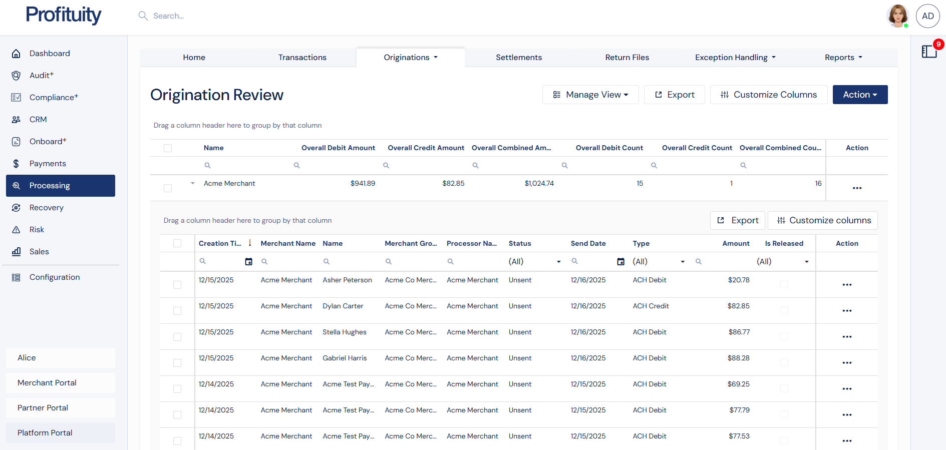 Screenshot 2025-12-17 101548.png