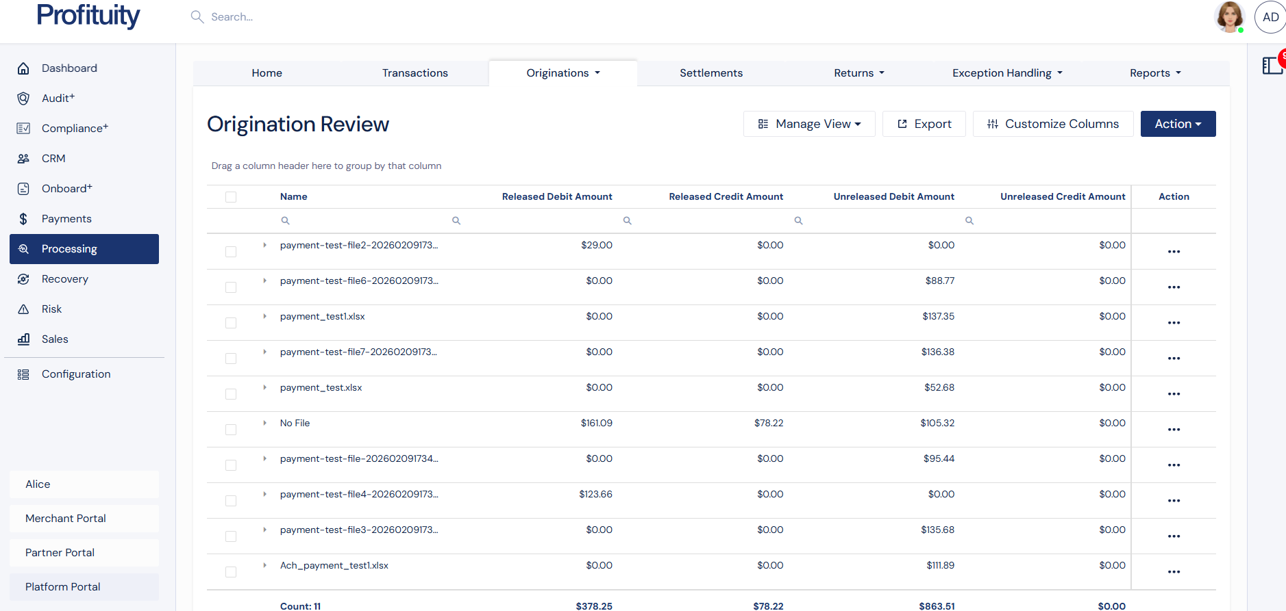 Screenshot 2026-02-09 145138.png