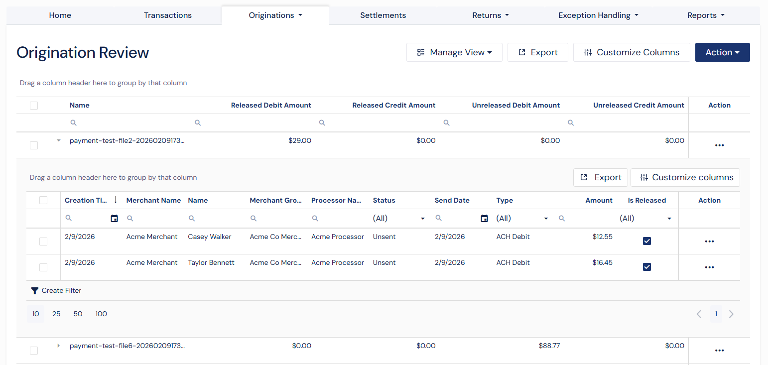 Screenshot 2026-02-09 150201.png