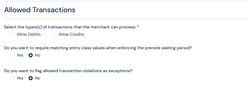 Screenshot 2025-12-17 105644.png