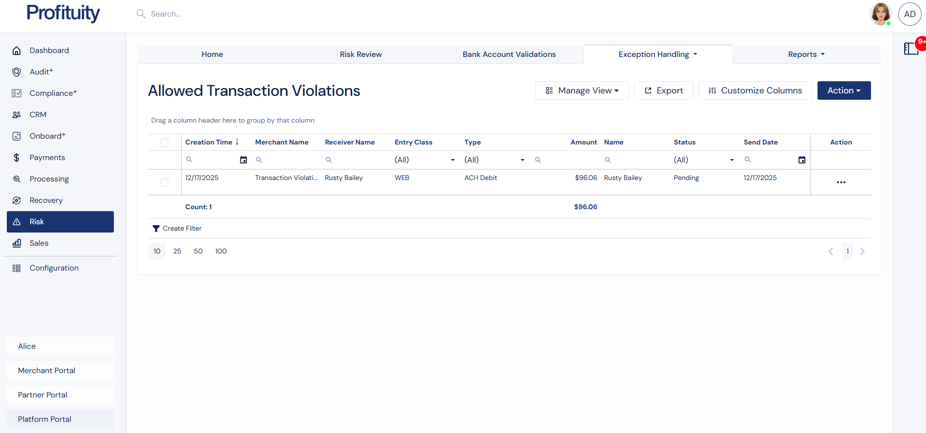 Screenshot 2025-12-17 130416.png