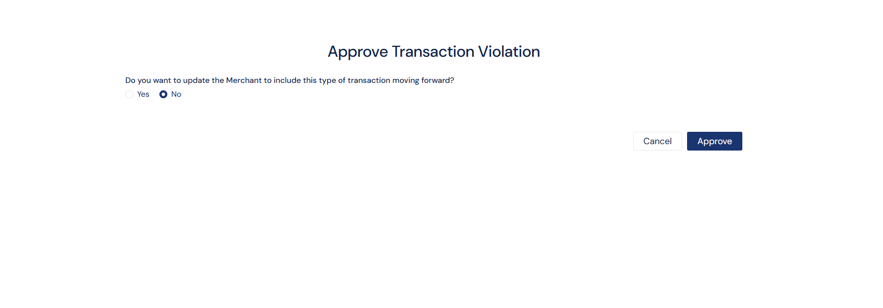 Screenshot 2025-12-17 130723.png