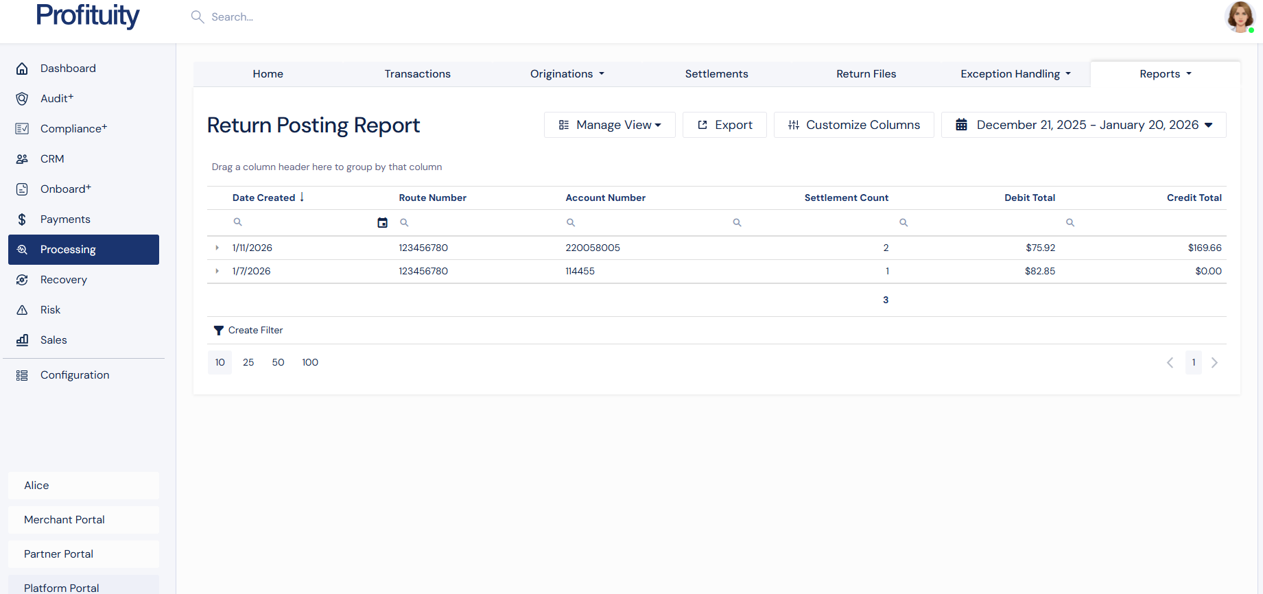 Screenshot 2026-01-20 112911.png