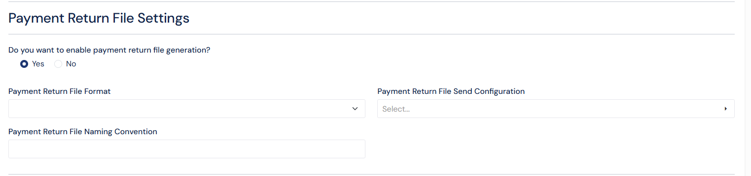 Screenshot 2026-01-20 115733.png