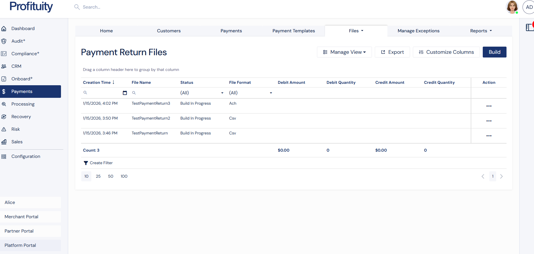 Screenshot 2026-01-20 120118.png
