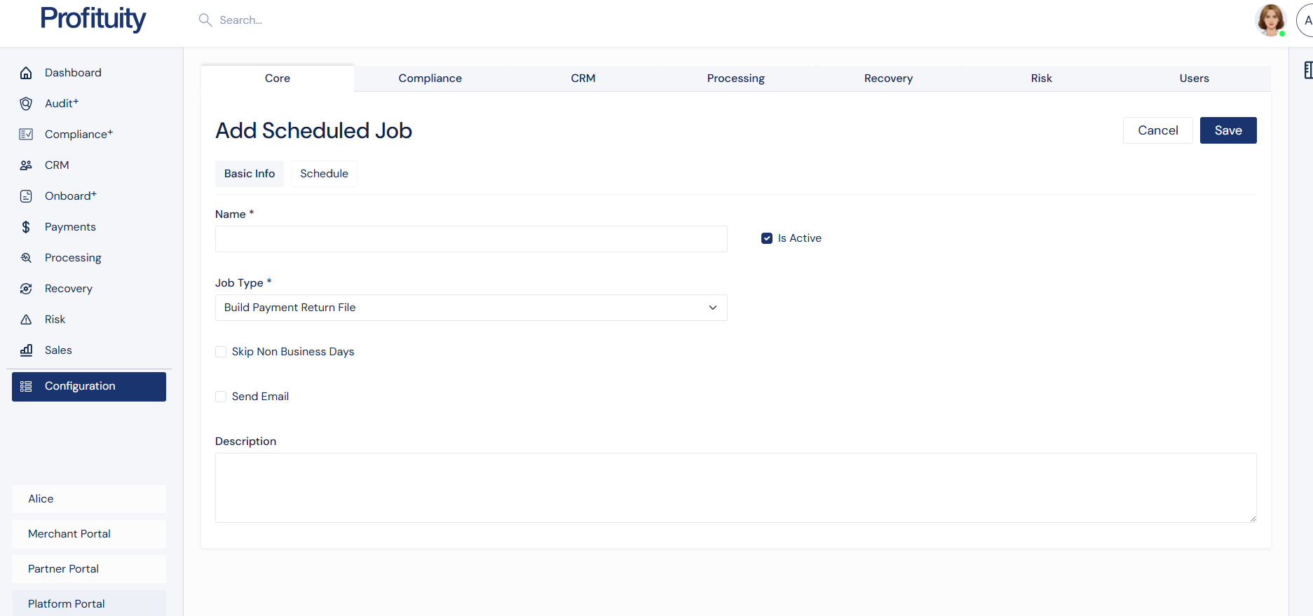 Screenshot 2026-01-20 143144.png