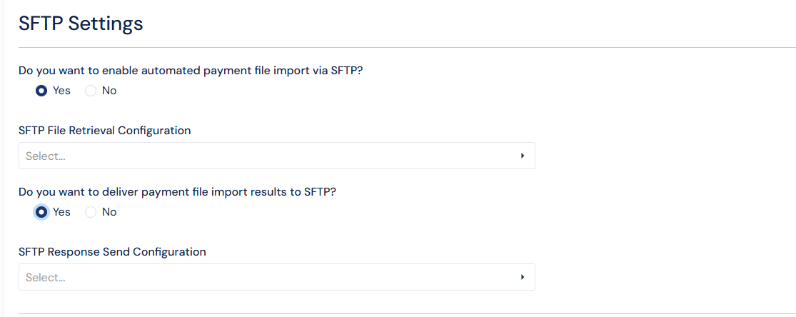 Screenshot 2026-01-20 153619.png