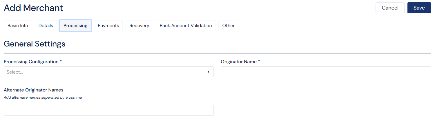 Screenshot 2026-01-20 154346.png