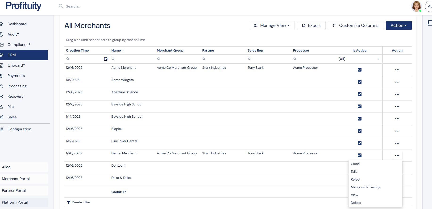 Screenshot 2026-01-20 155613.png