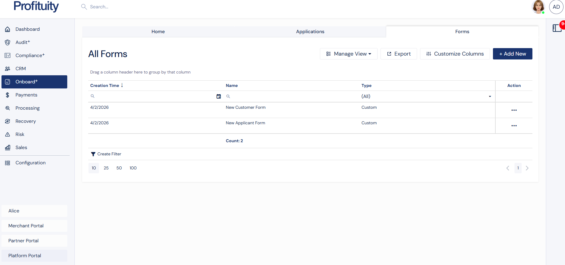 Screenshot 2026-04-02 110704.png