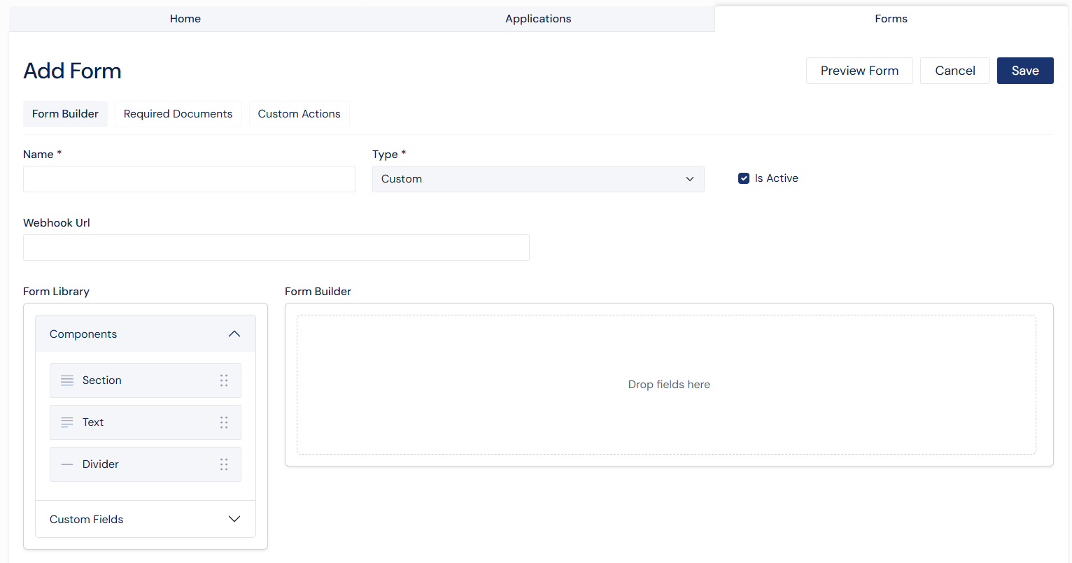 Screenshot 2026-04-02 155921.png