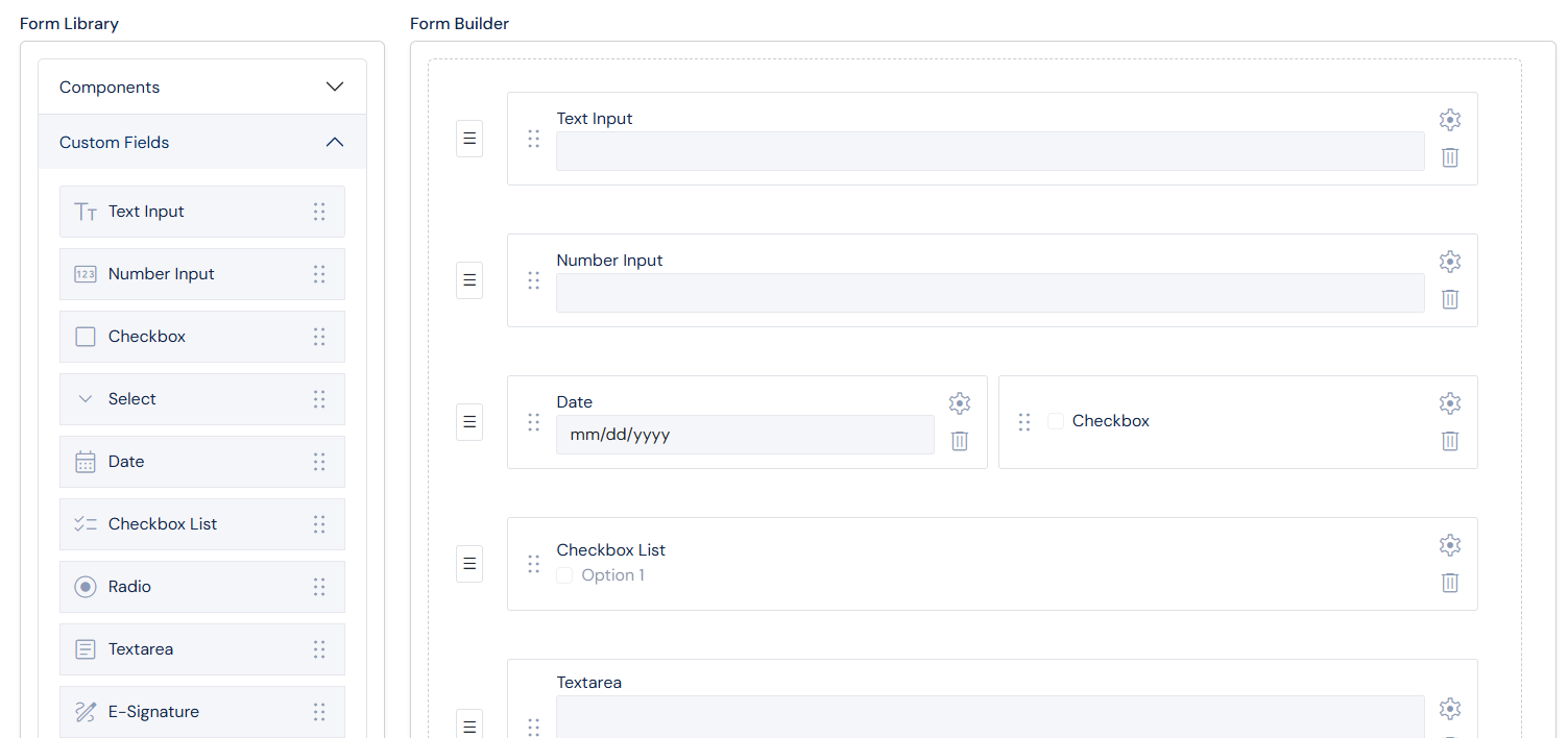 Screenshot 2026-04-02 160029.png