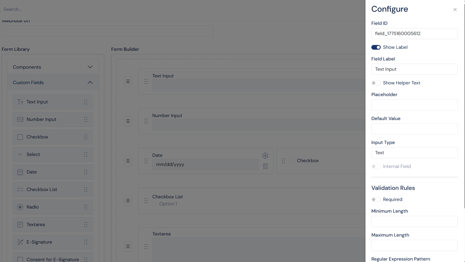 Screenshot 2026-04-02 160133.png