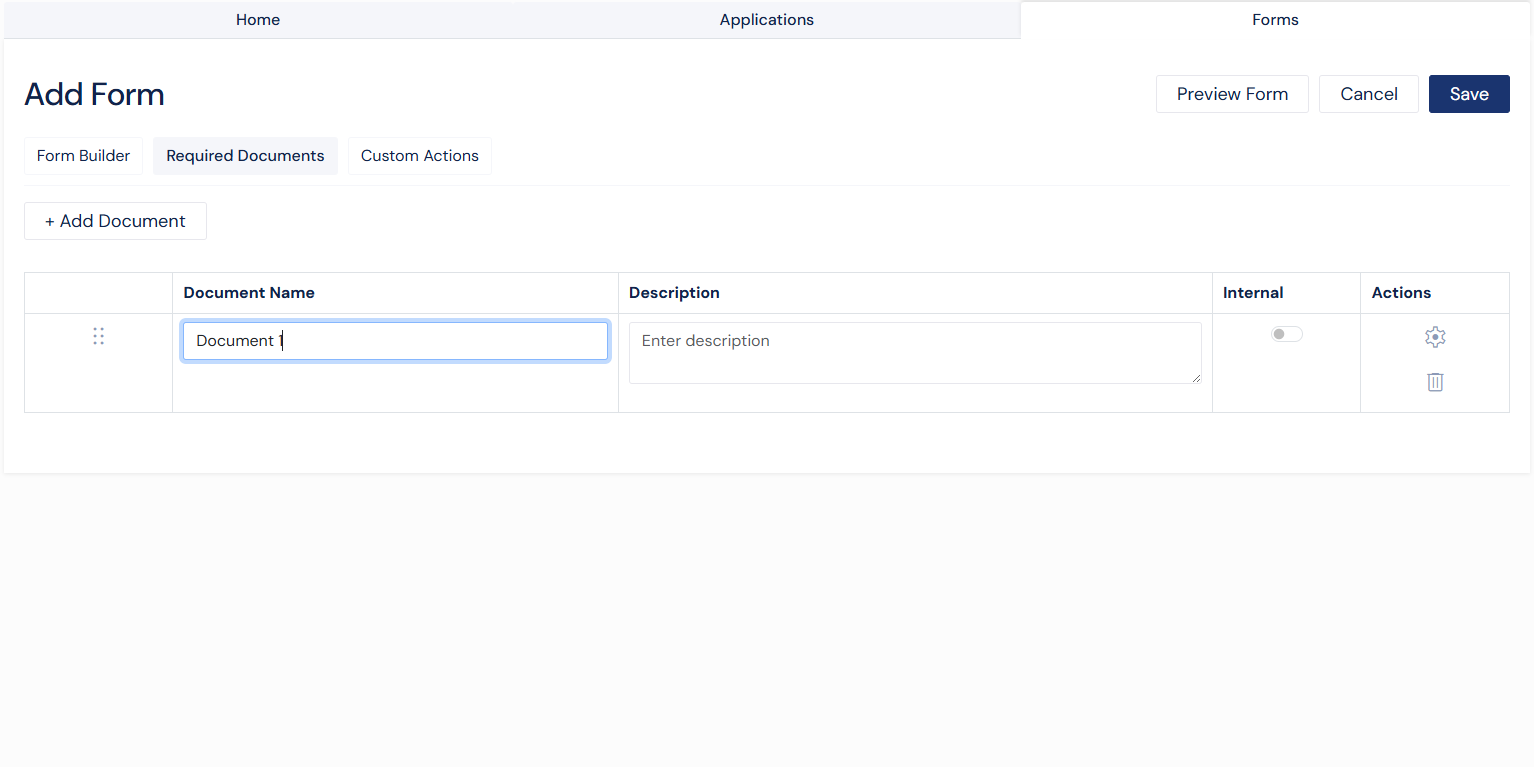 Screenshot 2026-04-02 160401.png