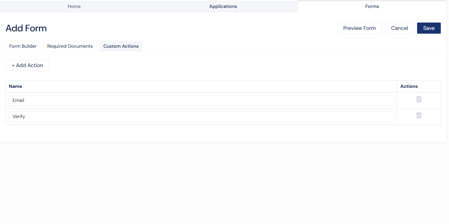 Screenshot 2026-04-02 160510.png