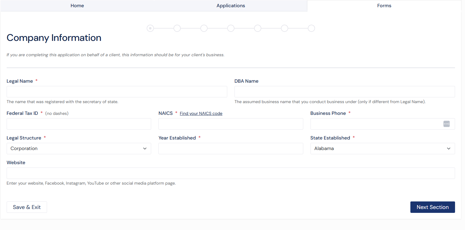 Screenshot 2026-04-02 160604.png