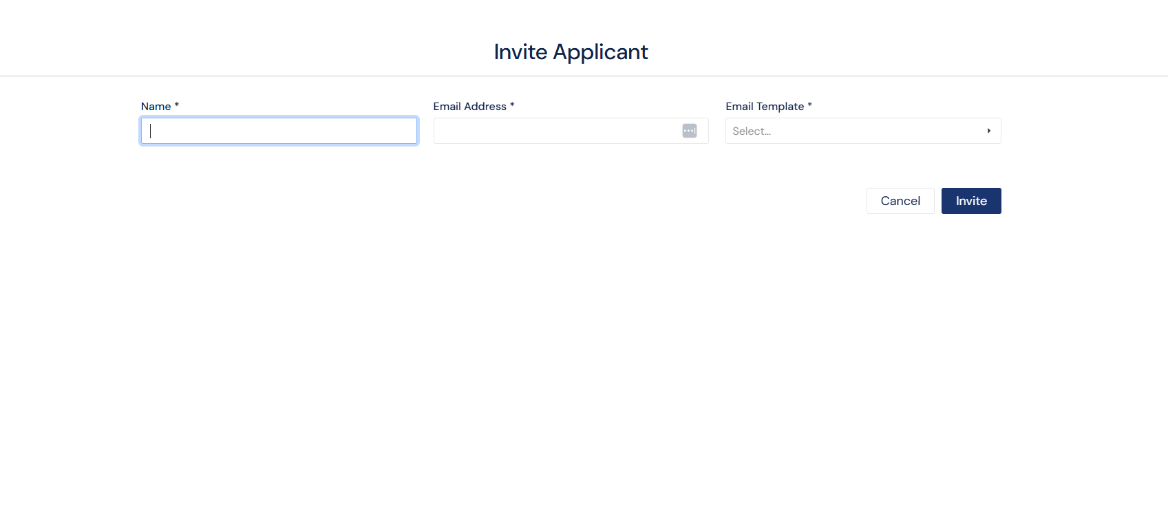 Screenshot 2026-04-02 160826.png