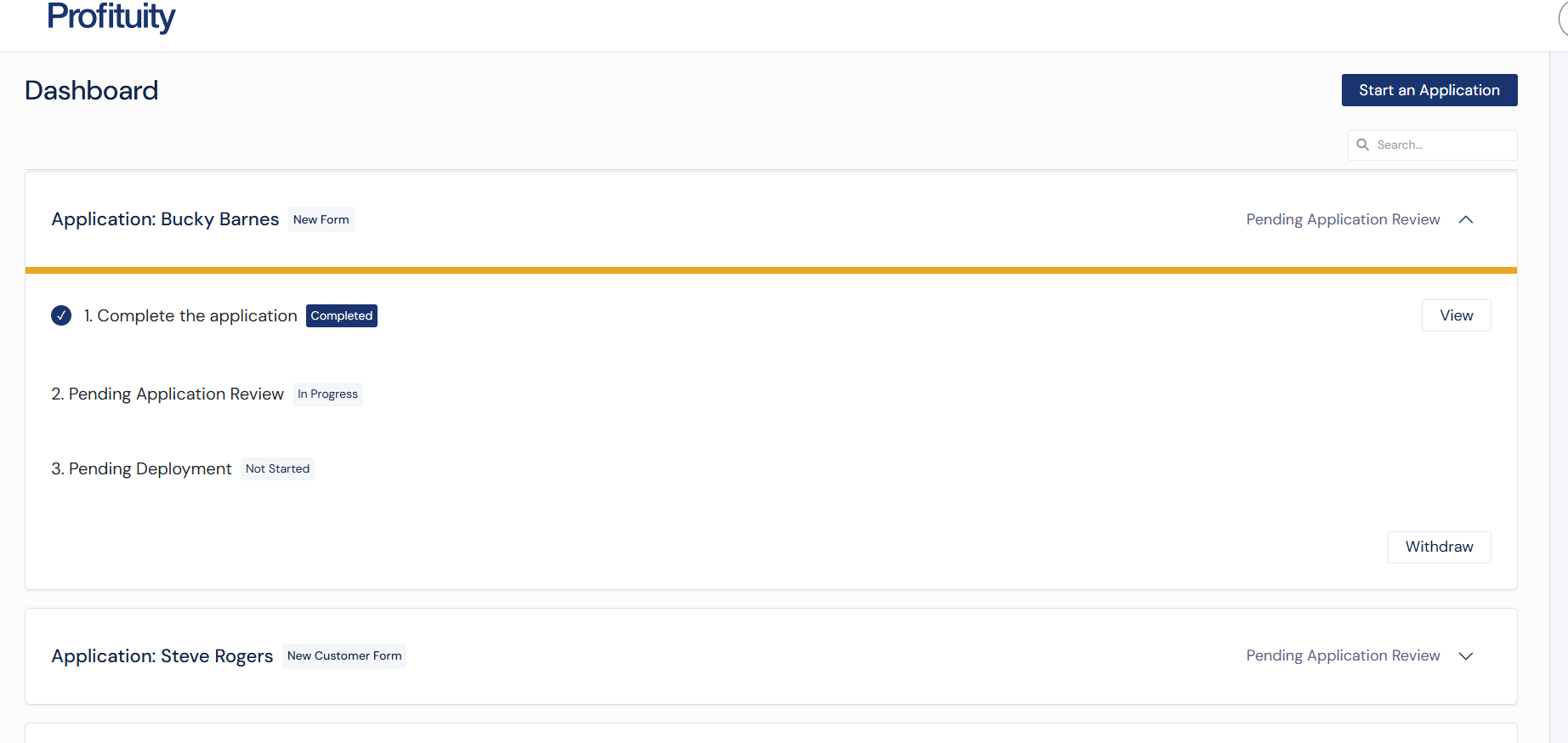 Screenshot 2026-04-02 170159.png