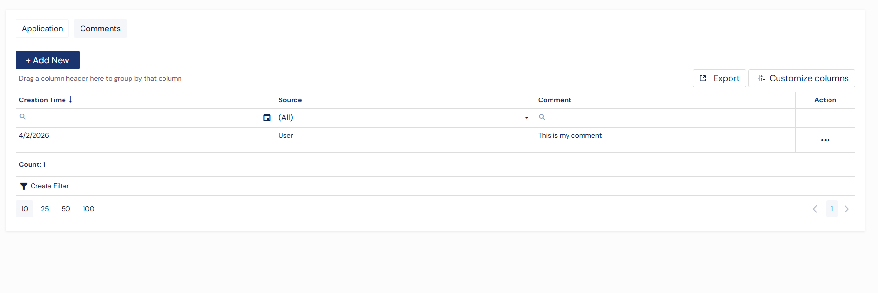 Screenshot 2026-04-02 171201.png