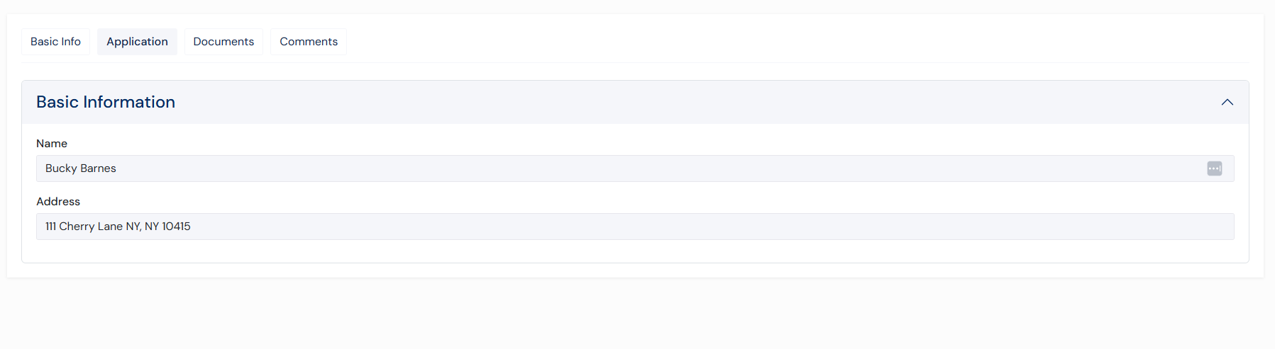 Screenshot 2026-04-02 171246.png