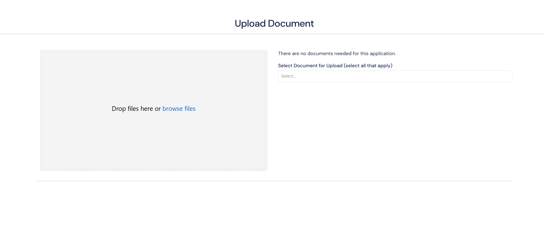 Screenshot 2026-04-02 171323.png