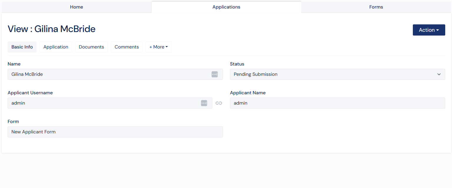 Screenshot 2026-04-02 163957.png
