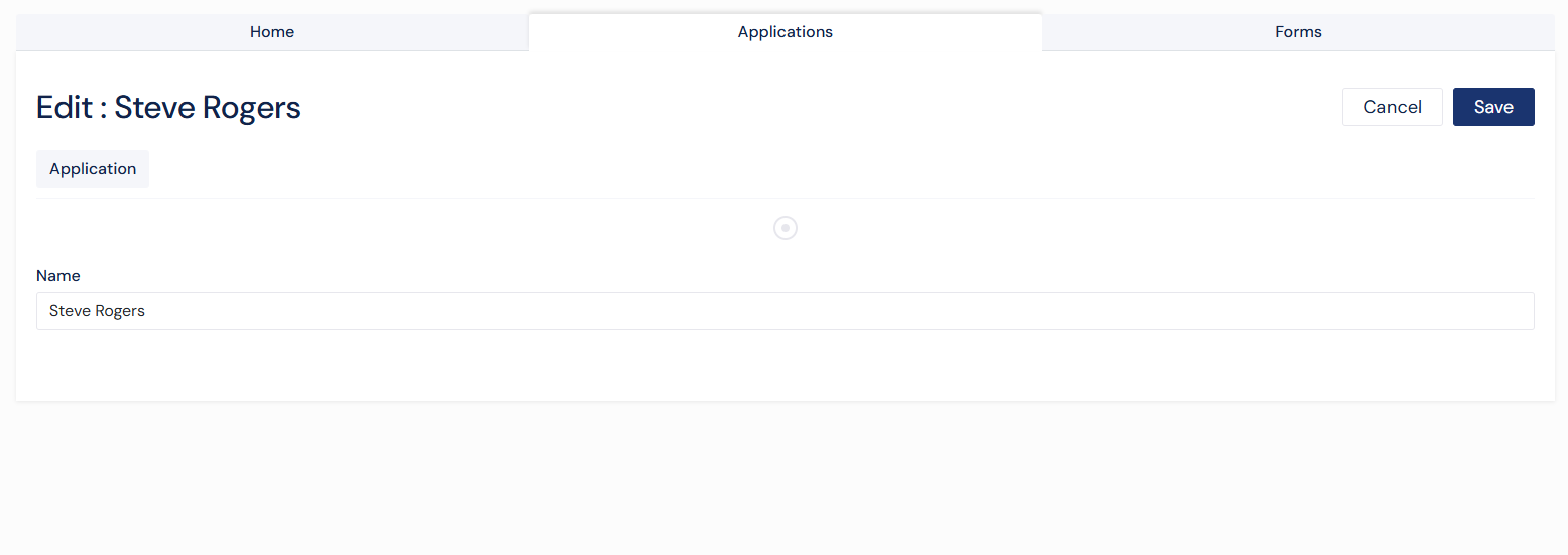 Screenshot 2026-04-02 164148.png
