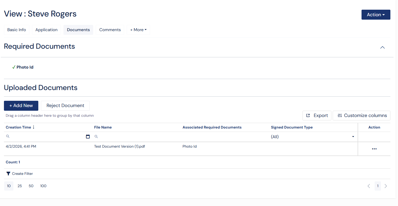 Screenshot 2026-04-02 164236.png