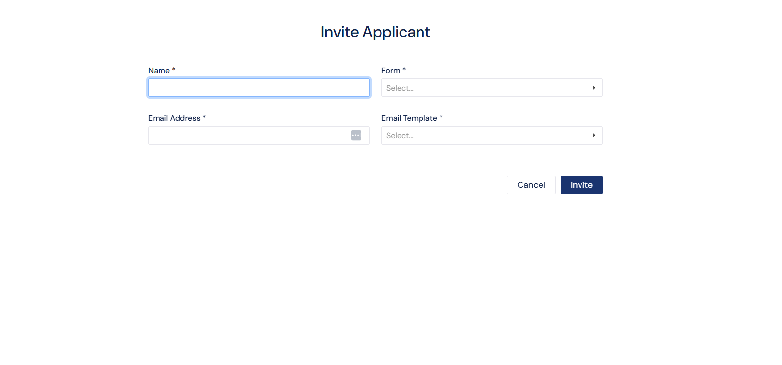 Screenshot 2026-04-02 164410.png