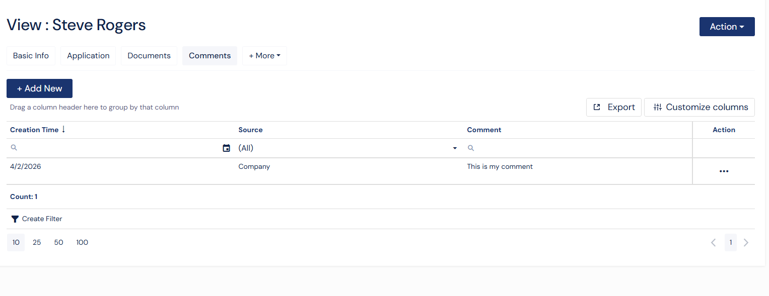 Screenshot 2026-04-02 164646.png