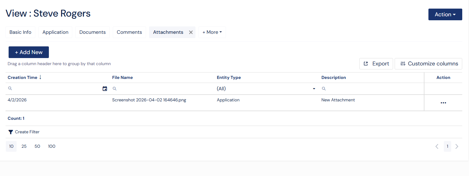 Screenshot 2026-04-02 164716.png