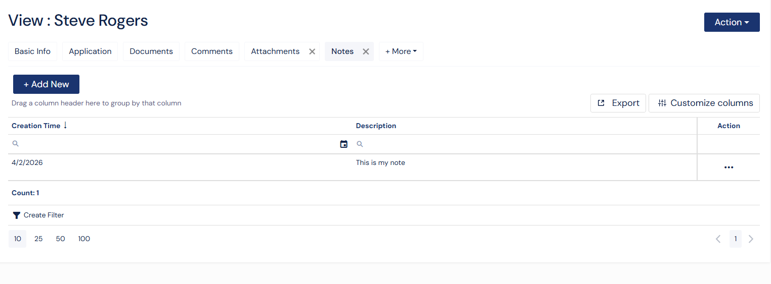 Screenshot 2026-04-02 164731.png