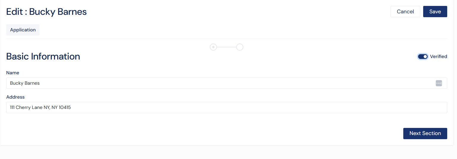 Screenshot 2026-04-02 165349.png