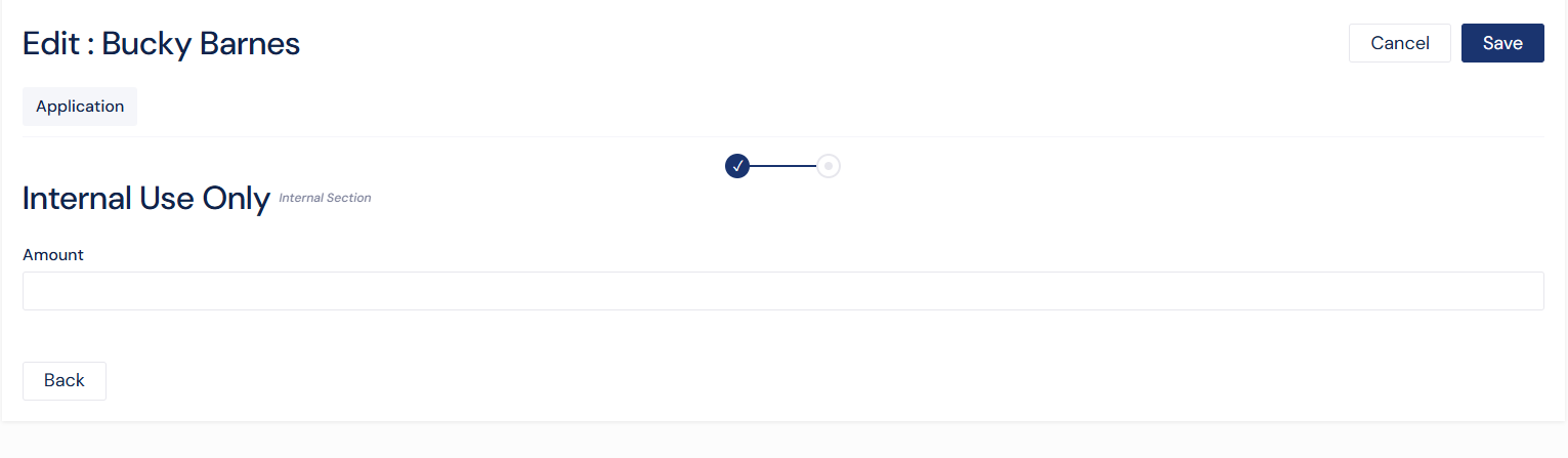 Screenshot 2026-04-02 165357.png