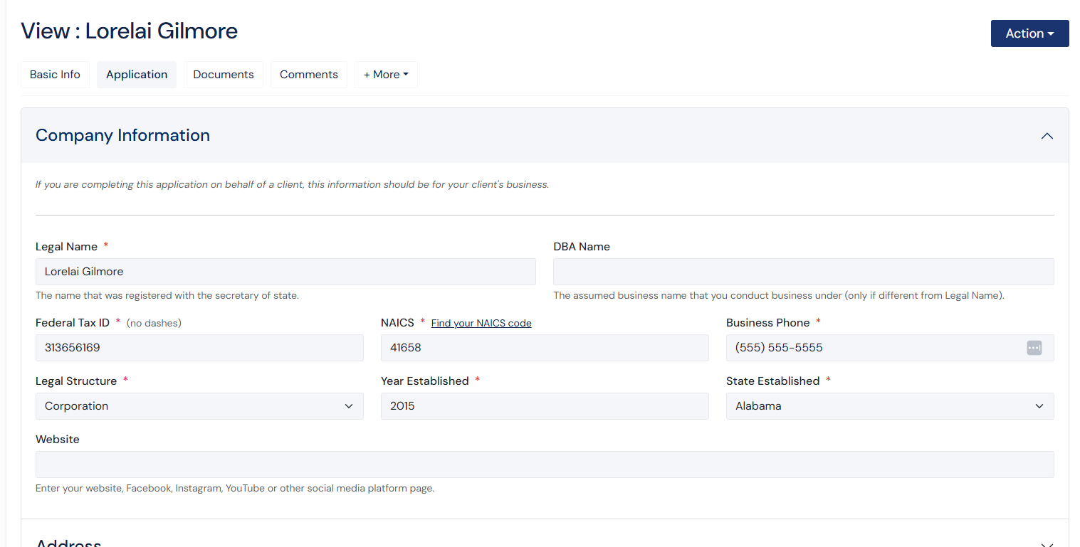 Screenshot 2026-04-02 165727.png