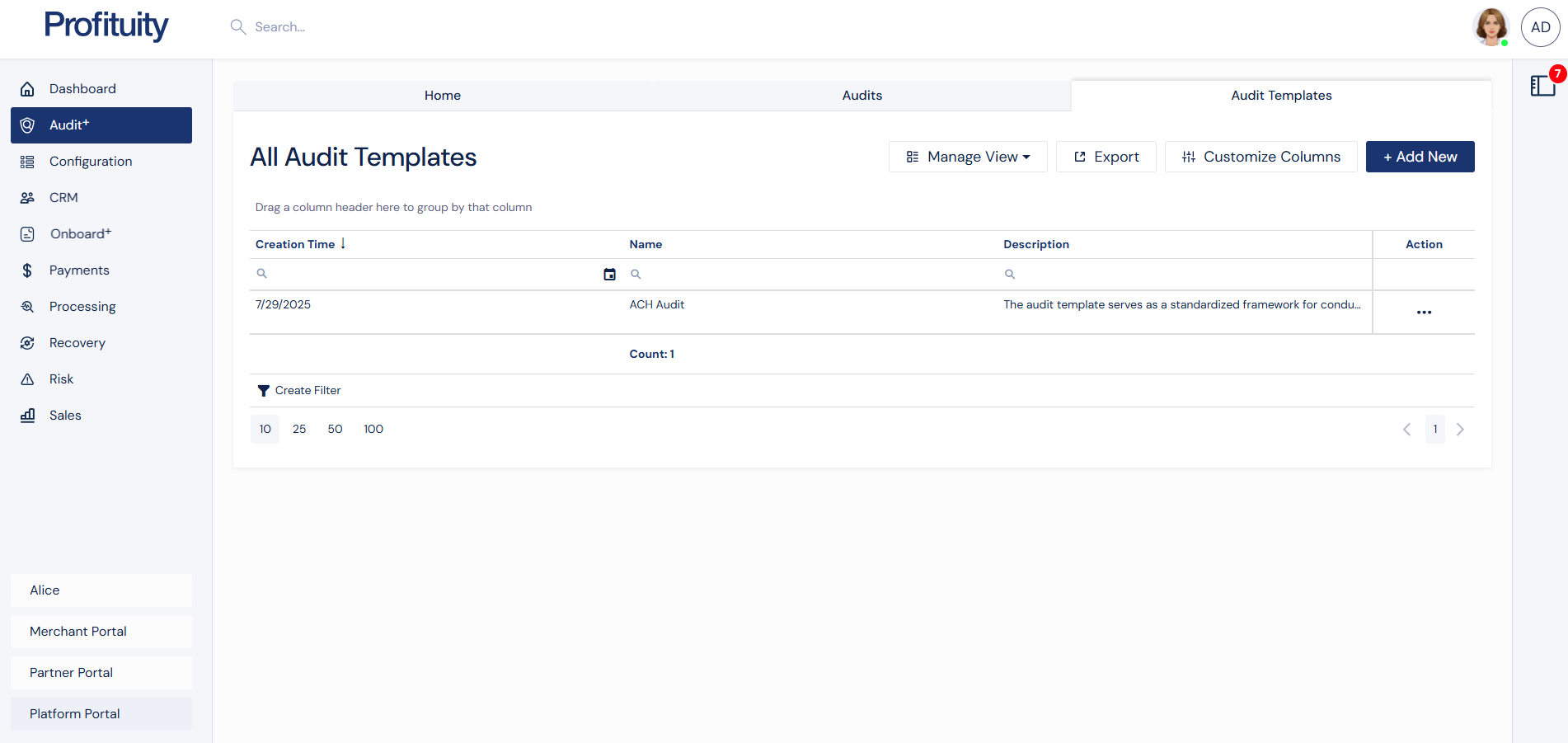 Screenshot 2025-07-29 160834.png