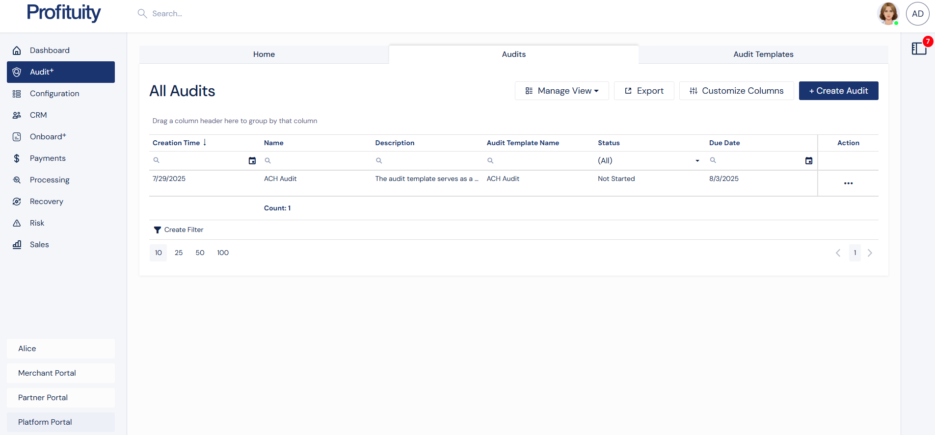 Screenshot 2025-07-29 161748.png