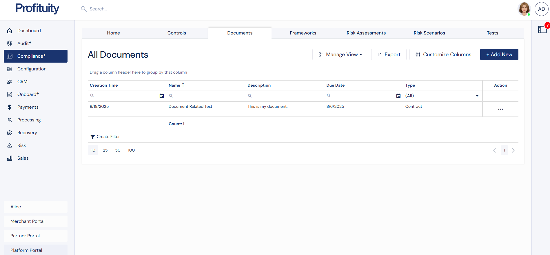 Screenshot 2025-08-22 112139.png